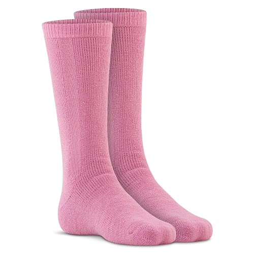 FOX RIVER Kids' Slalom Jr. Mid-Calf