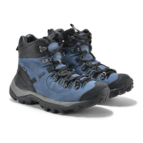 Image of Woodland Men Boots