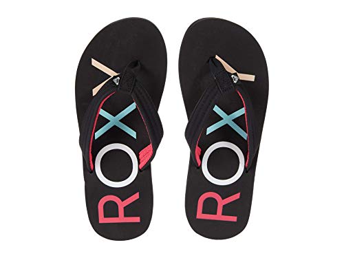 Image of Roxy Girls Vista III Flip Flop Sandal