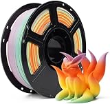 FLASHFORGE High Speed PLA