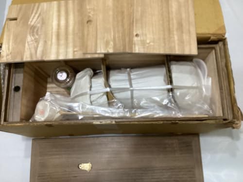 茶器 茶道具 短冊箱」の人気商品一覧 | 安い商品を通販サイトから探す