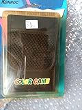  HOLSTER BOLSA GAMEBOY POCKET