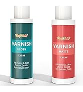 Small manufacture image 6