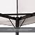 Grand Patio 10x13 Gazebo for Patios Outdoor Gazebo with Mosquito Netting and Curtains Outdoor Patio Canopy for Deck Backyard Garden Lawns, Grey