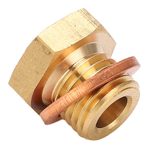 ͉xvZ_[A_v^[ 1/8 C` NPT  M14x1.5 IXxQ[WMA_v^[ jo[T Ԃ̋ x xQ[WMA_v^[