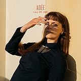 Adée