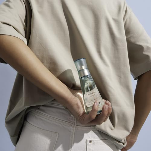 Good Chemistry Queen Bee Body Mist - Image 4