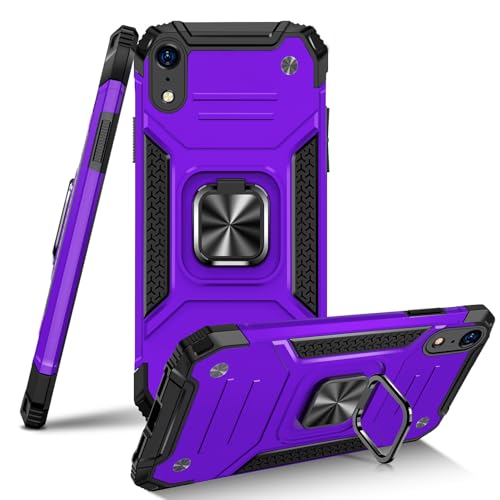 yTgaoleydziphone XR P[X Ot ϏՌ ^ PCΉ Ռz tpu tveNgfUC wh~ ACtH xr P[X y Yی ԍڃz_[Ή VR op[ ČRMILKi lC gуJo[  