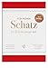 Für meinen Schatz: Ein Buch von mir für dich | Das Original. Ein persönliches Geschenk für den Partner zum Jahrestag, Valentinstag oder Geburtstag (Elma van Vliet - Erinnerungsbücher)
