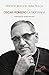 Oscar Romero. La Biografia - 3