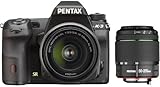 Pentax