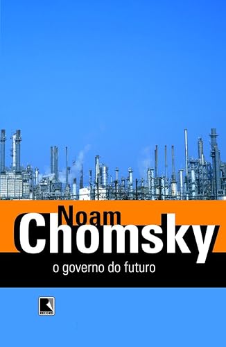 O governo no futuro
