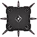 TP-Link AC5400 Tri Band Gaming Router - MU-MIMO, 1.8GHz Quad-Core 64-bit CPU,...