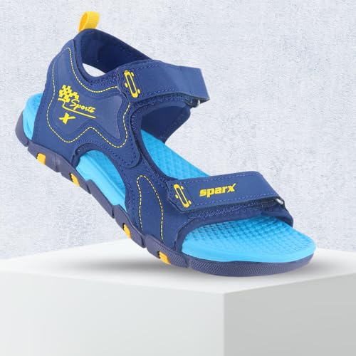 Image of SPARX mens Ss-672 Sandal