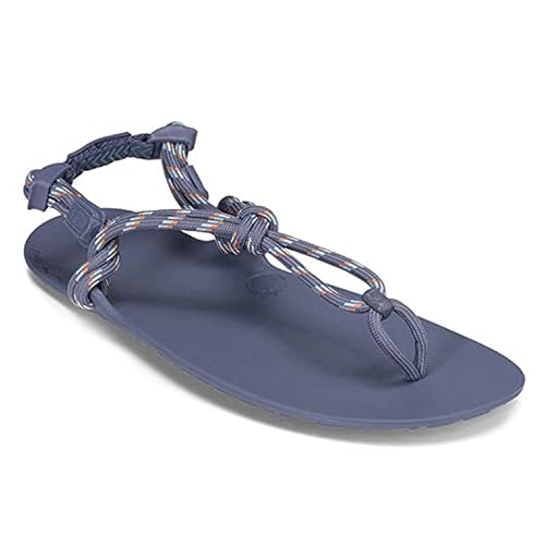 Image of Xero Shoes Women's Genesis Barefoot Sandals