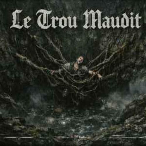 Le Trou Maudit