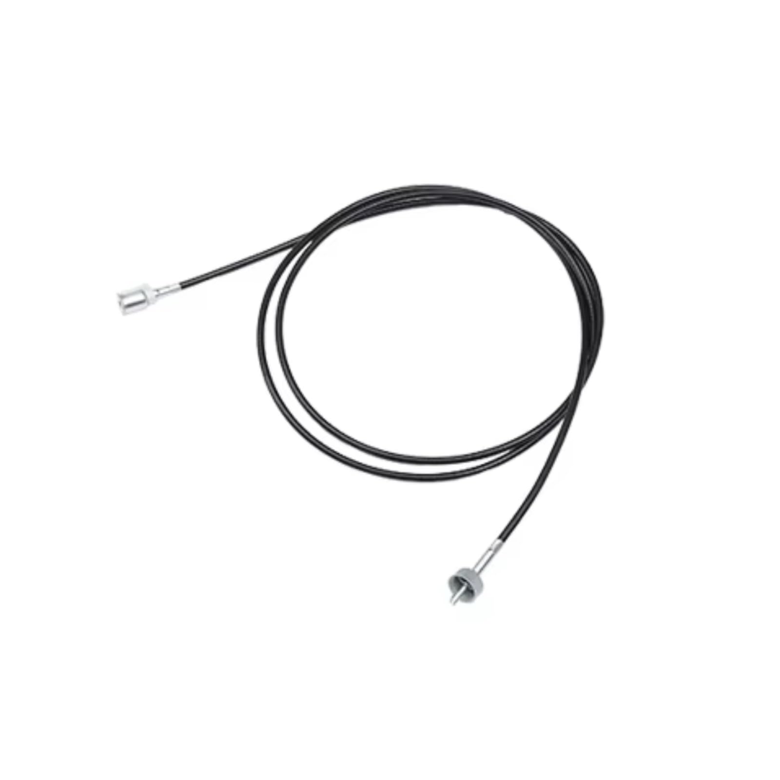 Cable de transmisión manual Toyota 4Runner soluciona holgura en caja cambios 8371089191 5