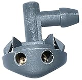 O. Combo 1994-2001, Corsa B 1993-2002, Calibra 1990-1997, Omega B 1994-2003.