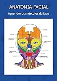 ANATOMIA FACIAL: Aprender os músculos da face