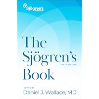 The Sj&ouml;gren's Book