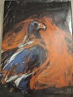 Baselitz (English and German Edition) 187071511X Book Cover