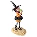 Marionnette De Sorcière,sait Halloween Ornement De Marionnette De Sorcière Charmante Marionnette De Sorcière Pour Halloween Bureau À Domicile Décoration De Marionnette De Bureau Enfants Garçons Fille