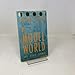 A Model World and Other Stories