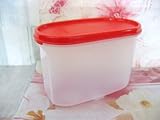 Tupperware