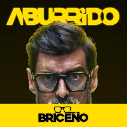 ABURRIDO 355 DESCUBRIMOS LOS PEORES JUGUETES DEL MUNDO INCLUIDOS LOS DE ADULTOS p&uacute;blico