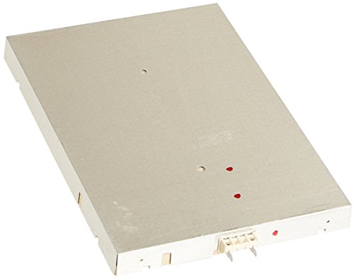 Image of Frigidaire 318902502 Genuine OEM Bake Element for Ranges