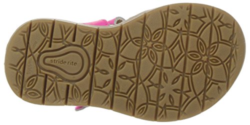 Image of Stride Rite Summer Time (Toddler)