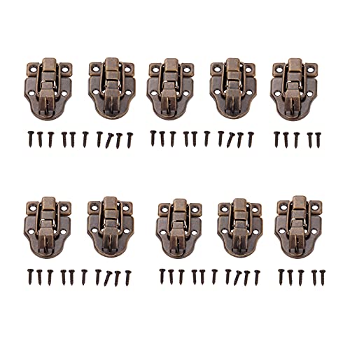 JUNENTER AeB[NuY gX^C {bNXgOb` ACA_bNrnXvLb` 싞t ؐP[X WG[{bNX X[cP[X `FXg gN c[{bNX Lrlbgp 10 - 59x40mm/