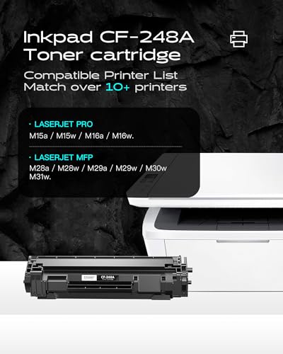 Catálogo para Comprar On-line M15w para comprar online. 15 Imagen adicional