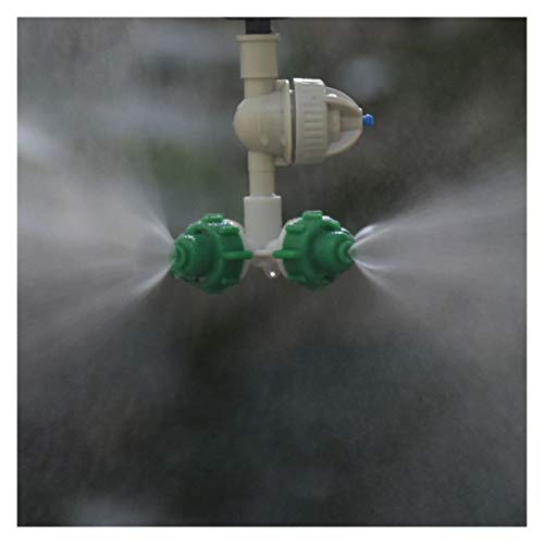 La mejor comparación de Bancas de plastico para jardin - los más vendidos. 30 La mejor comparación de Bancas de plastico para jardin - los más vendidos. 26