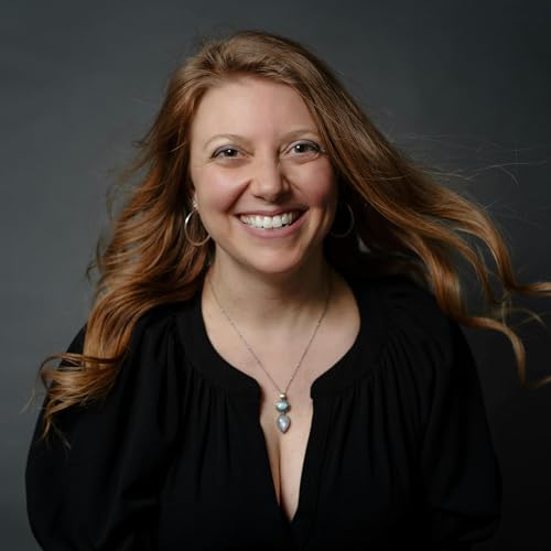 191: Heart to Womb: The Emotional & Energetic Connection Between the Uterus and the Heart