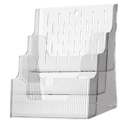 OFFIGAM NAfXNgbvt@CI[KiCU[ J^OX^h ϋvfގgp ItBXptbg[bN ސ