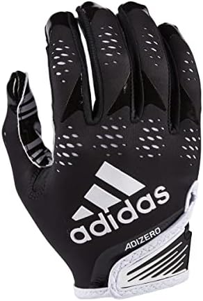 adidasFootball Gloves