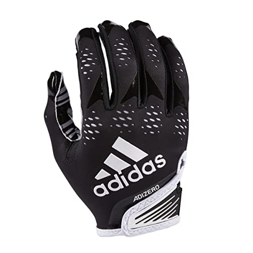 Adidas Adizero 12 Receiver Gloves