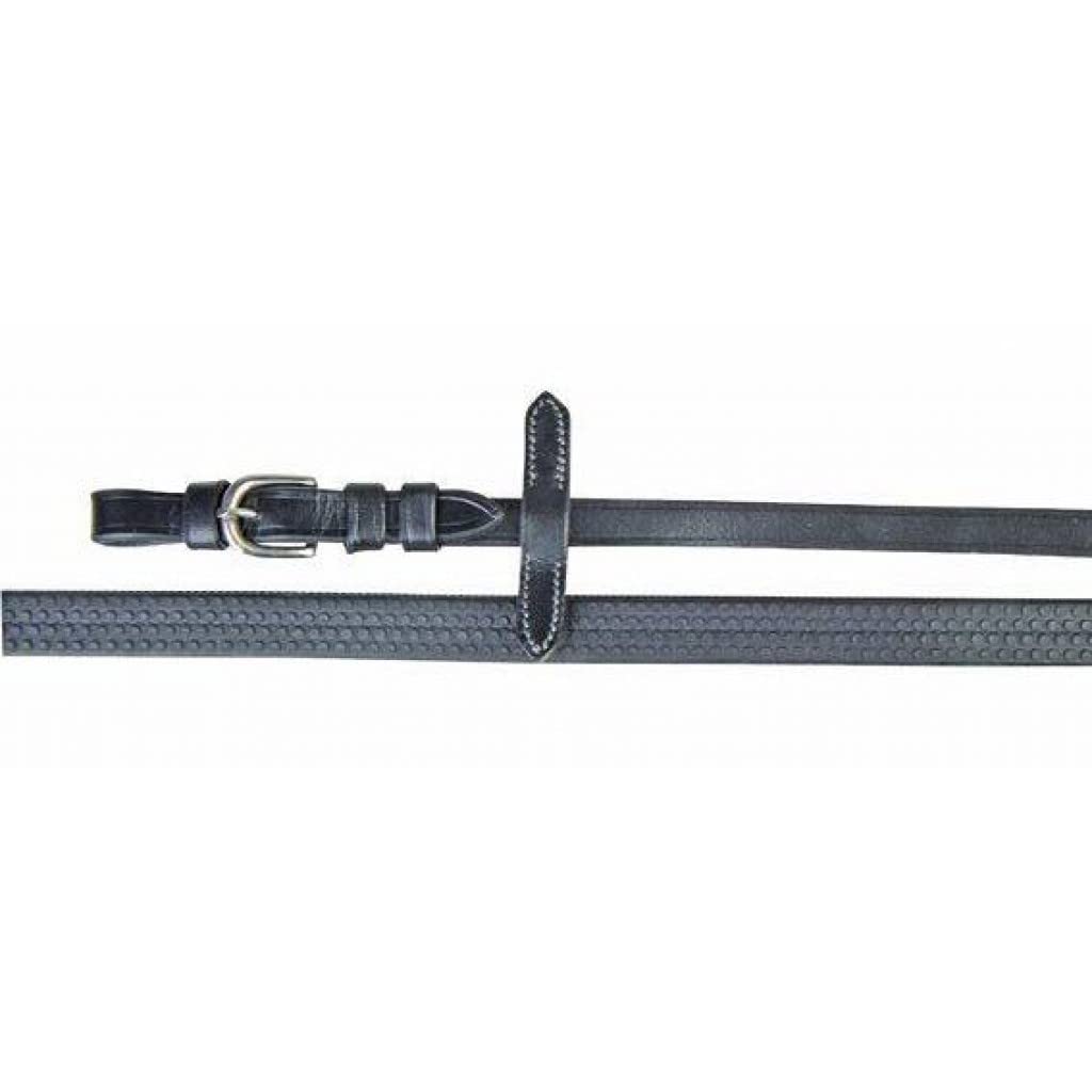 HKM 5644-Tack Accessories Tack Accessories Schwarz Pony - Image 3