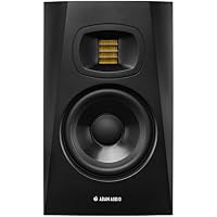 Adam Audio Monitor de estudio ADAM Audio T5V para grabación,