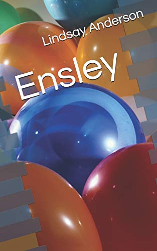 Ensley