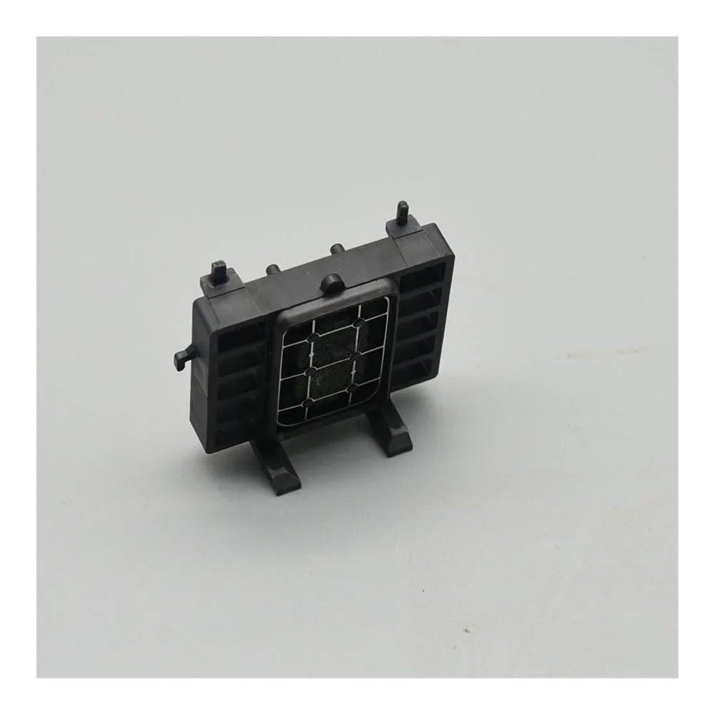 Cap station pour tête d'impression R1390 kit de capsulage L1800 - 5
