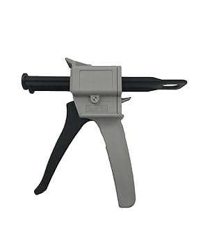 Amazon | [ミズノ] 野球 シューズケア用品 ガチP用ガン