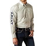 ARIAT