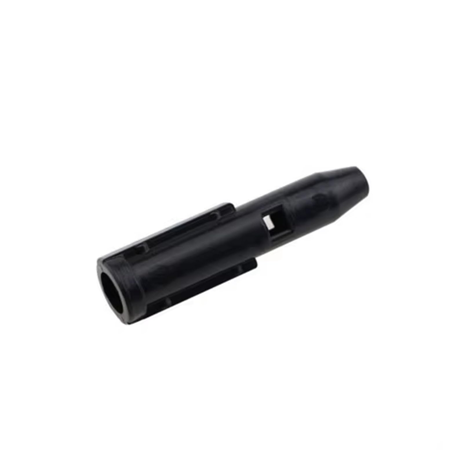 Hguvsjd Handball Adapter Car Shift Gear Knob For Peugeot 106 107 205 206 207 306 307 308 309 405 406 407 508 605 607 Gear Shift Knob Lever Change Transmission Shifter Lever(Handball Adapter)