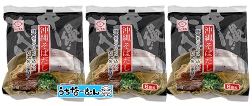 ȁ[ނ THi ꂻ΂ ؍X[v  Zk 6H 3P V[t