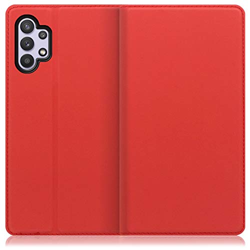 LOOF SKIN SLIM Galaxy A32 5G SCG08 a325g p P[X Jo[ 蒠^ X}z P[X J[h[ }Olbgt xgȂ [bh]