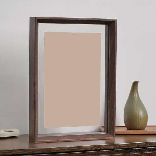 [u`mcqnto] A[gt[ q̊G Wp 29.7*42cm Ǌ| MDF G拳 J[2 G W ʓ fUCtHgt[ y pH[ pW pC wZ GW ʐ^ G` CeA Vv p[