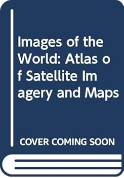 Images of the world