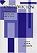 Adult Corrections: International Systems and Perspectives